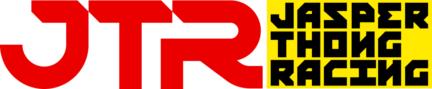 JTR Kart Academy