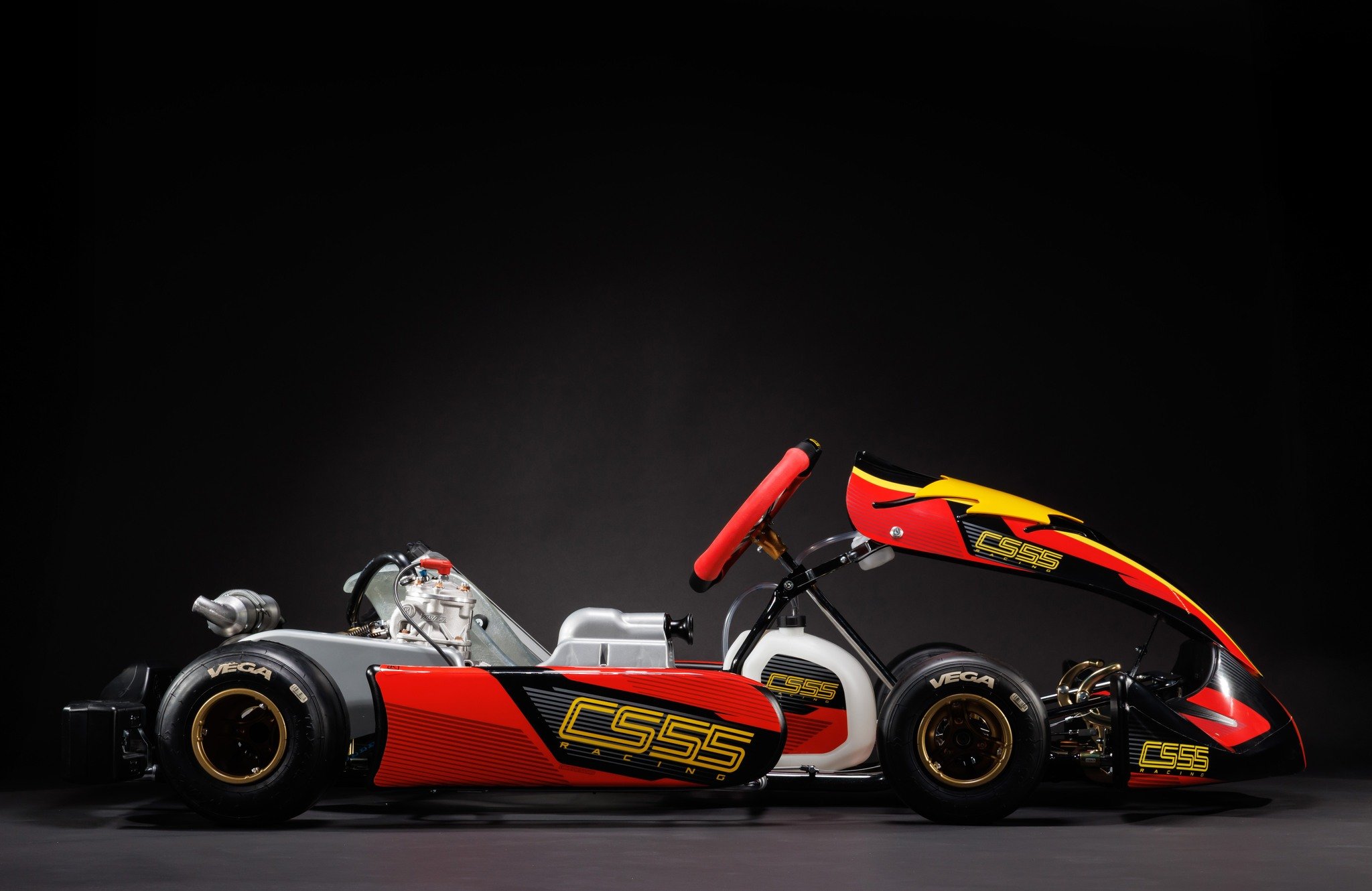 professional-cs55-kart-jtr-academy.jpg