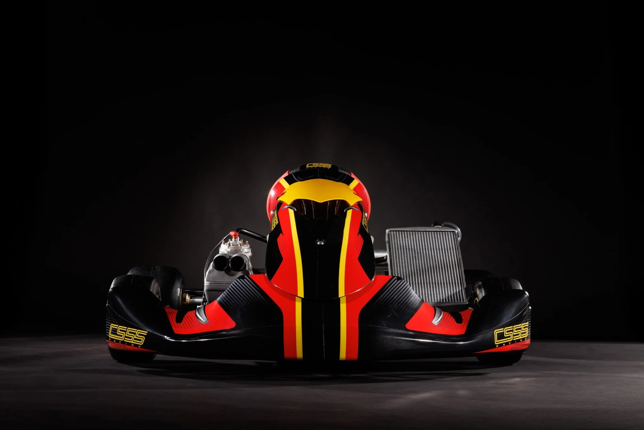 cs55-racing-kart-jtr-china.jpg