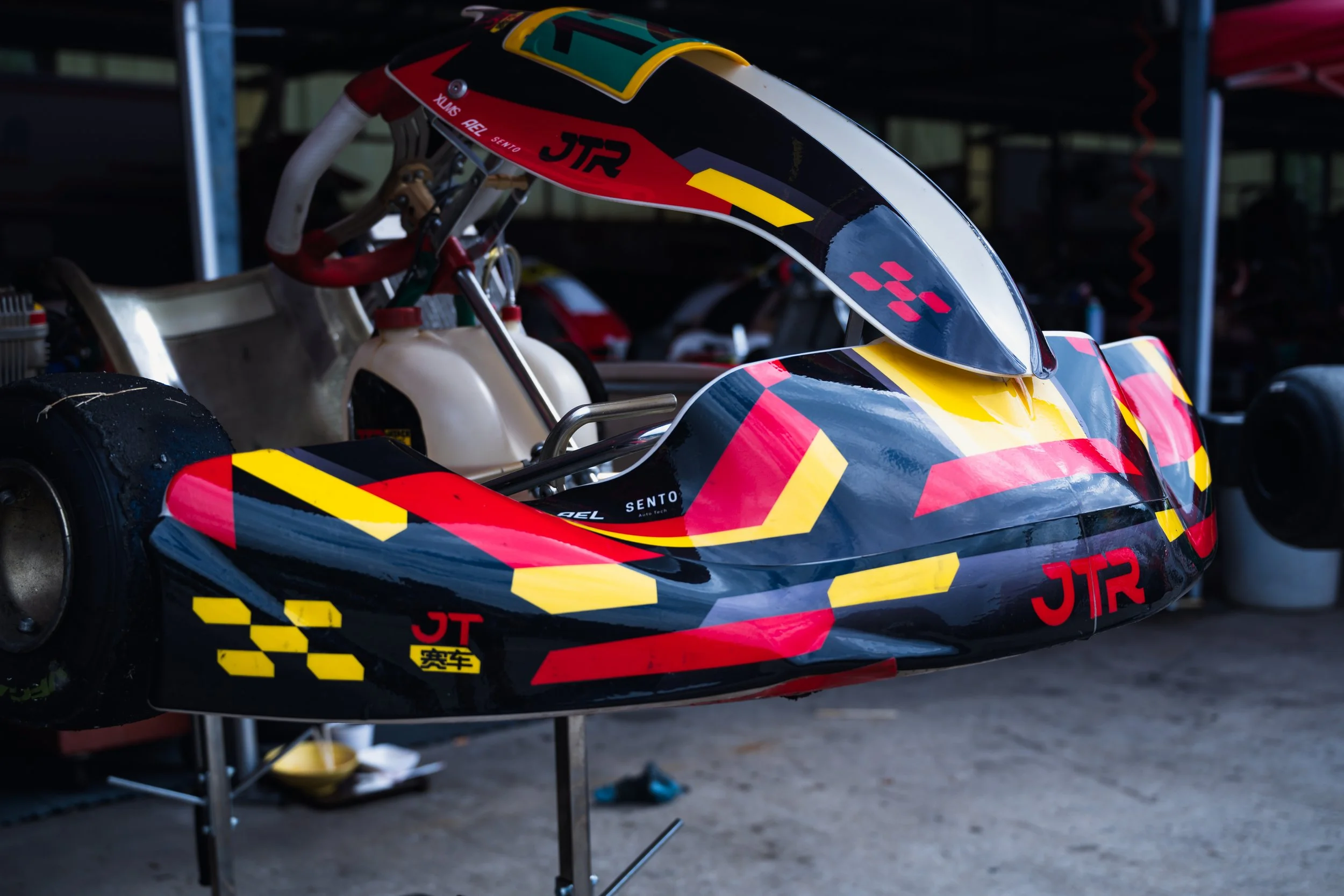 cs55-kart-jtr-kart-academy.jpg