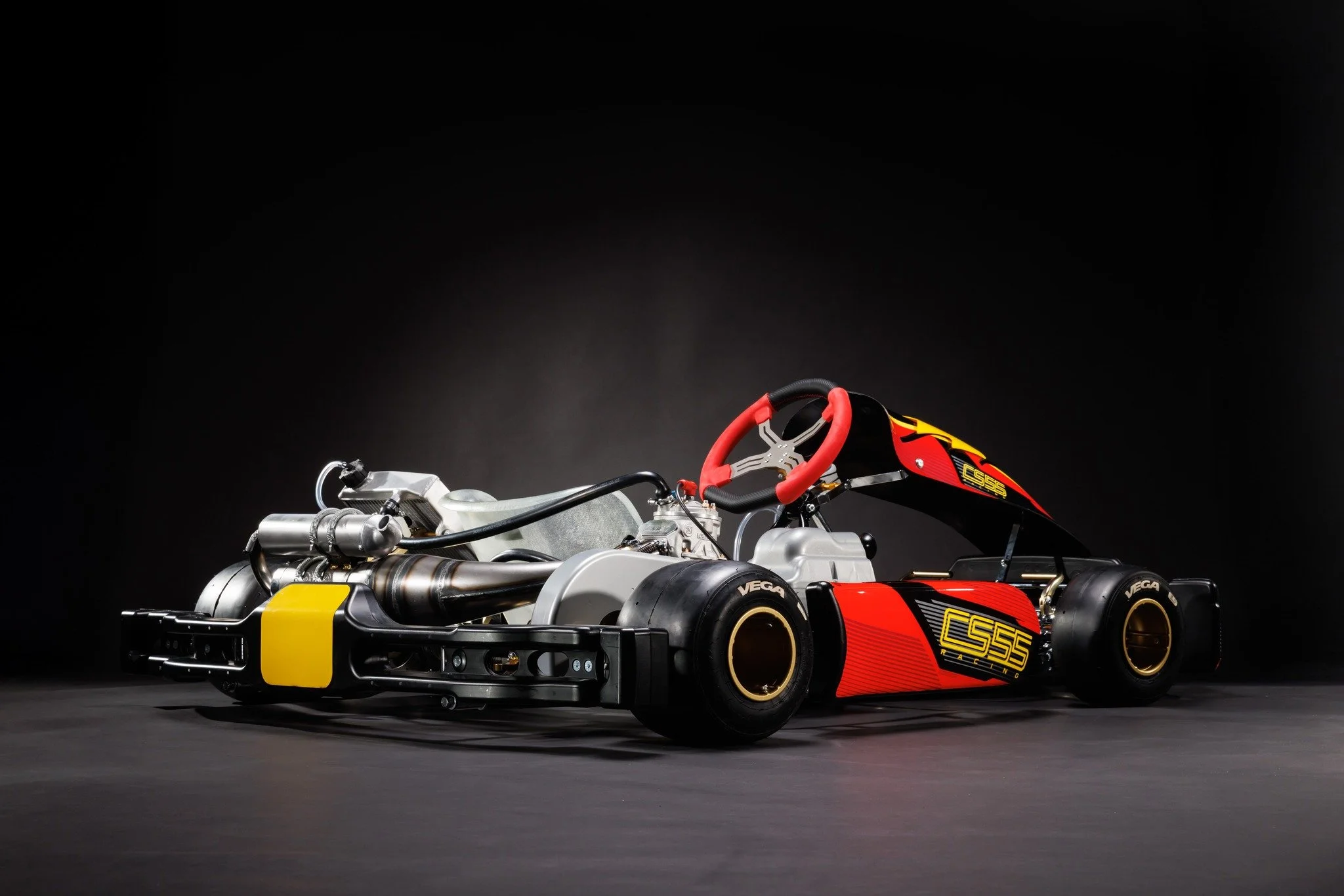 cs55-racing-kart-jtr.jpg