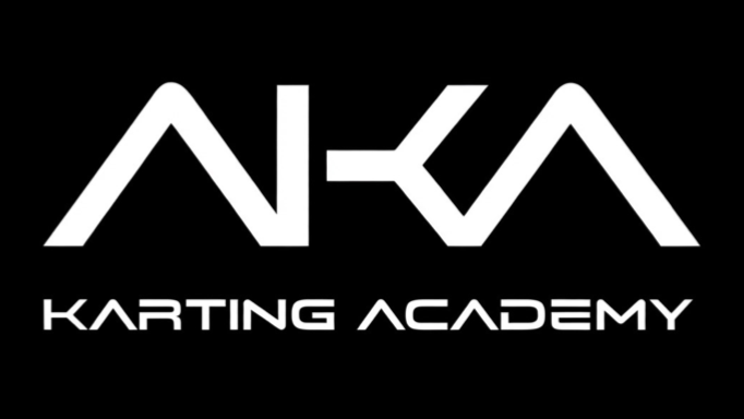 Advance Karting Academy
