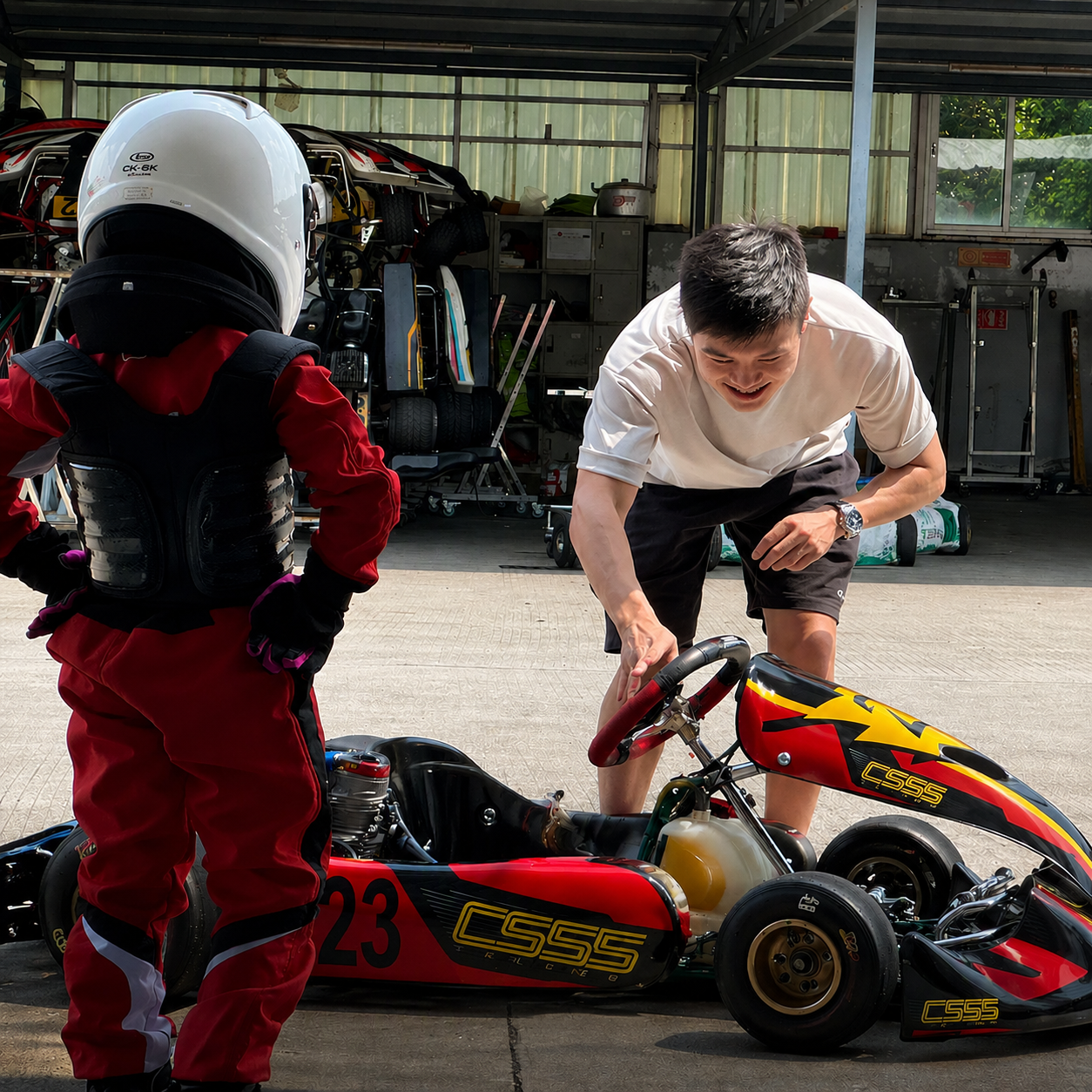 jasper-thong-kids-karting-academy-jtr.png