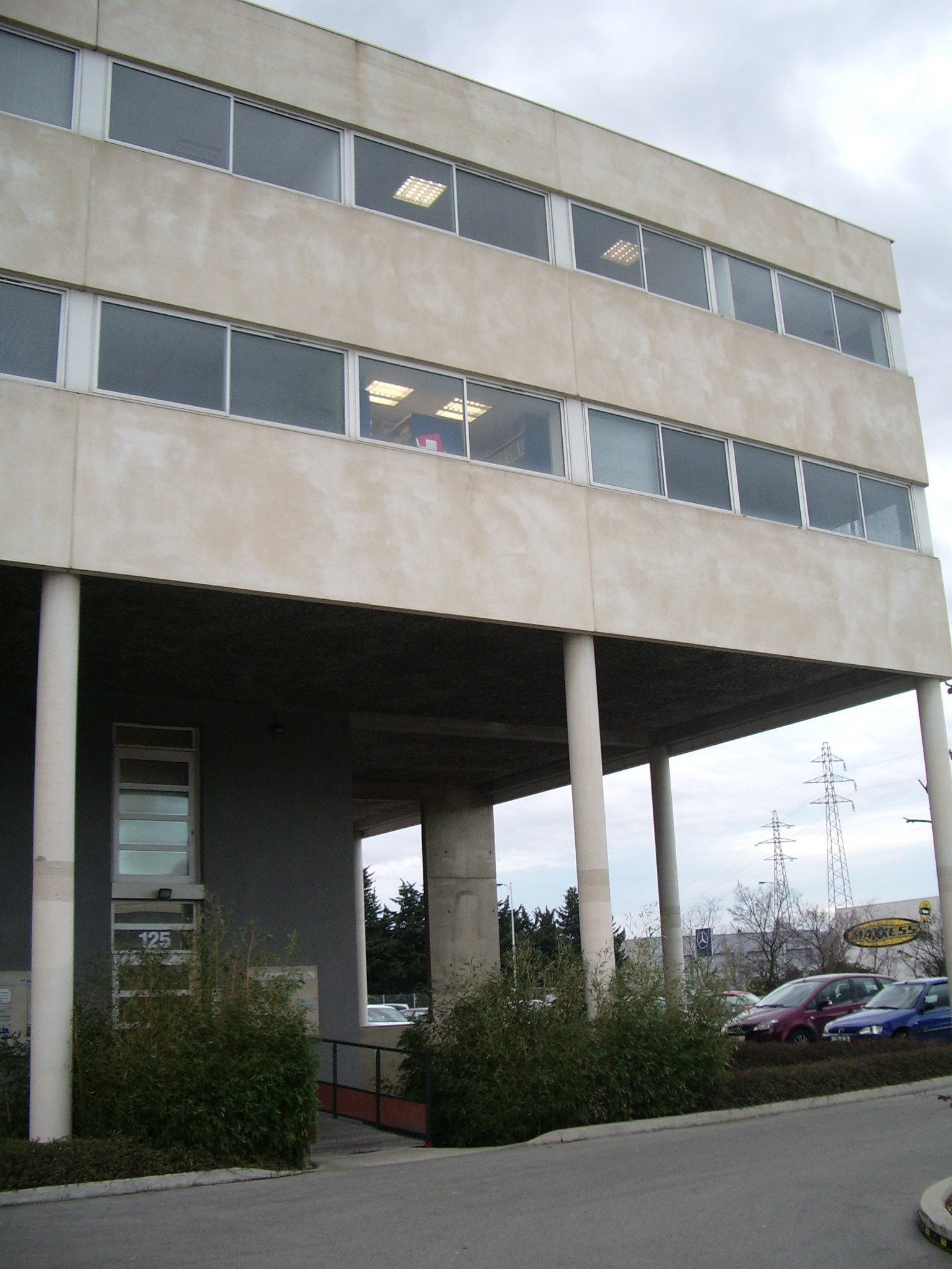 IMGP2008.JPG