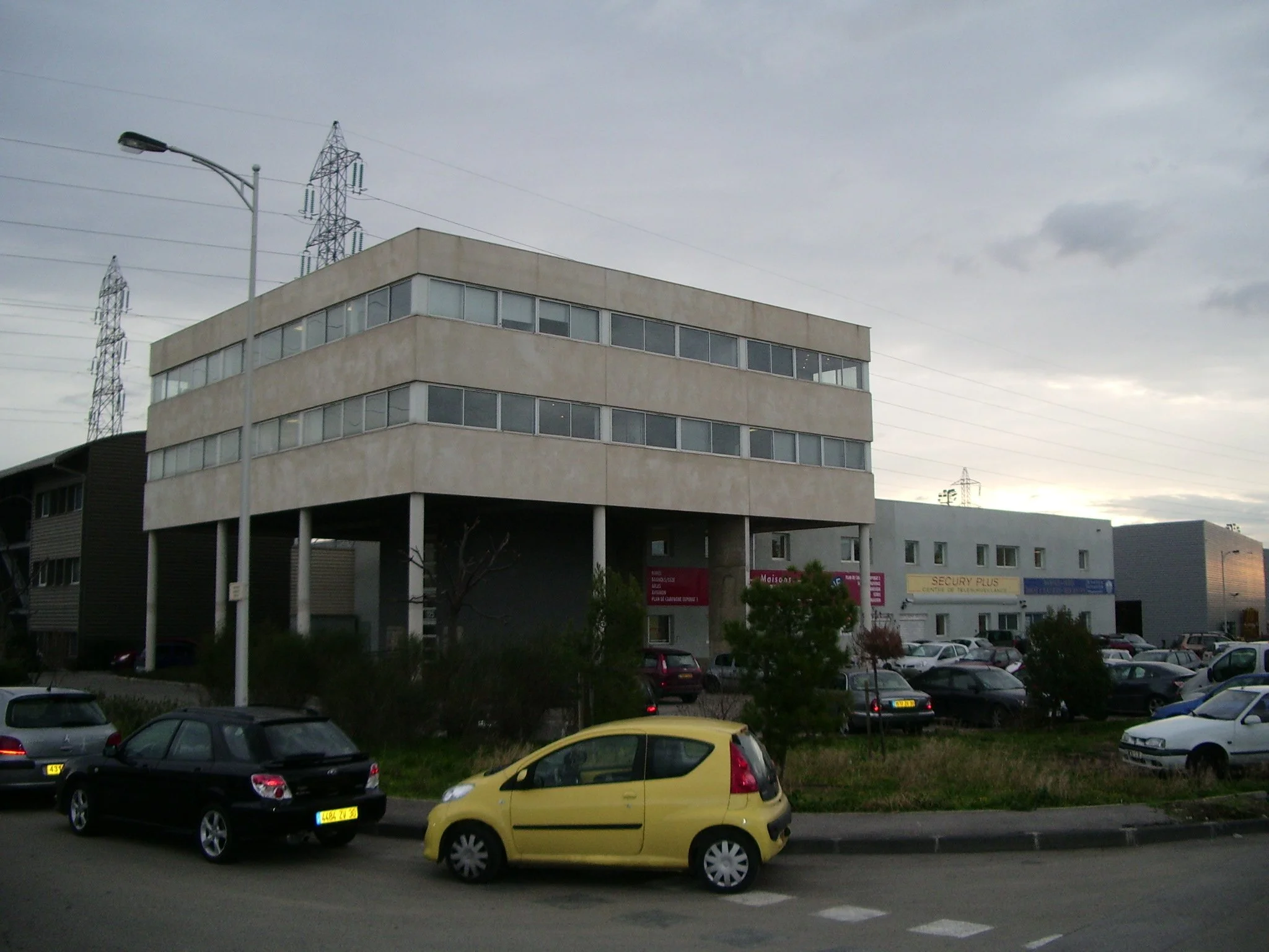 IMGP2005.JPG