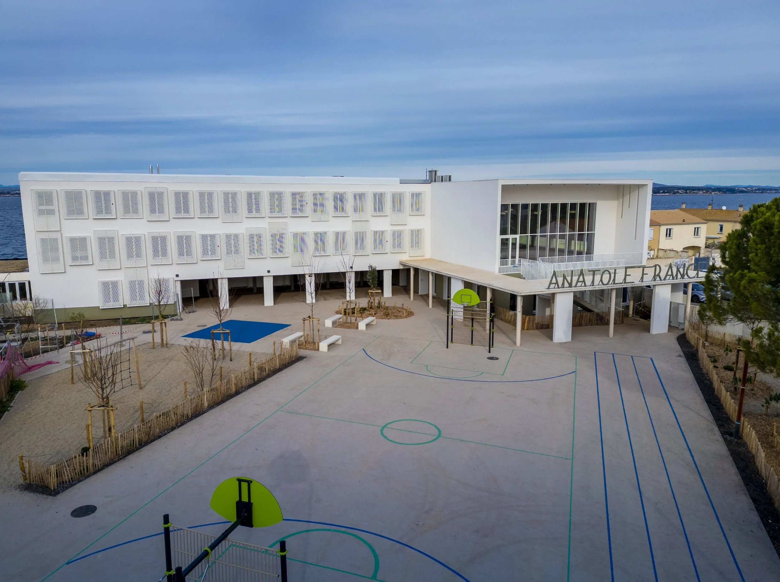 Ecole anatole france janv2024 droneDJI_0752©corinnesospedra.jpg