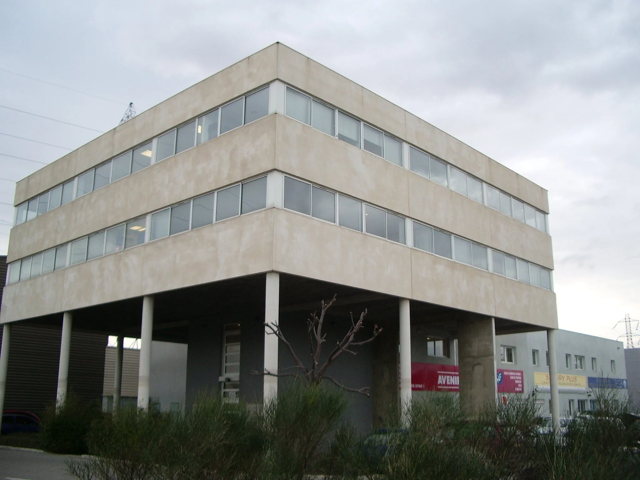 IMGP2006.JPG