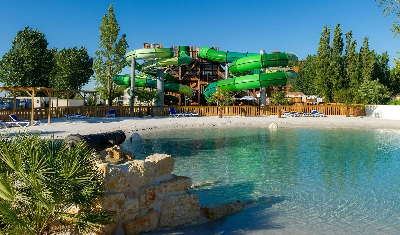 camping-aunis-club-vendee.jpg