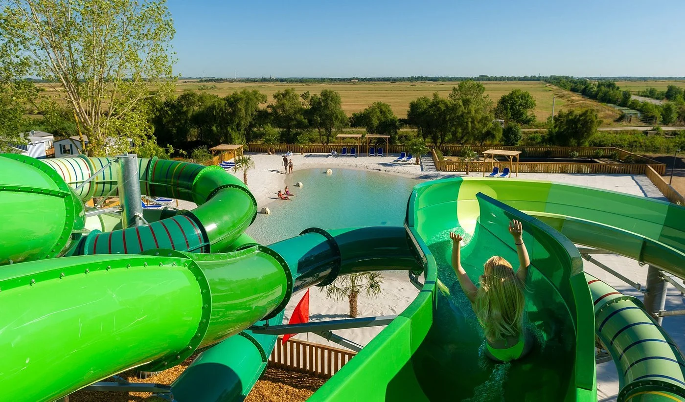 6camping-aunis-club-vendee.jpg