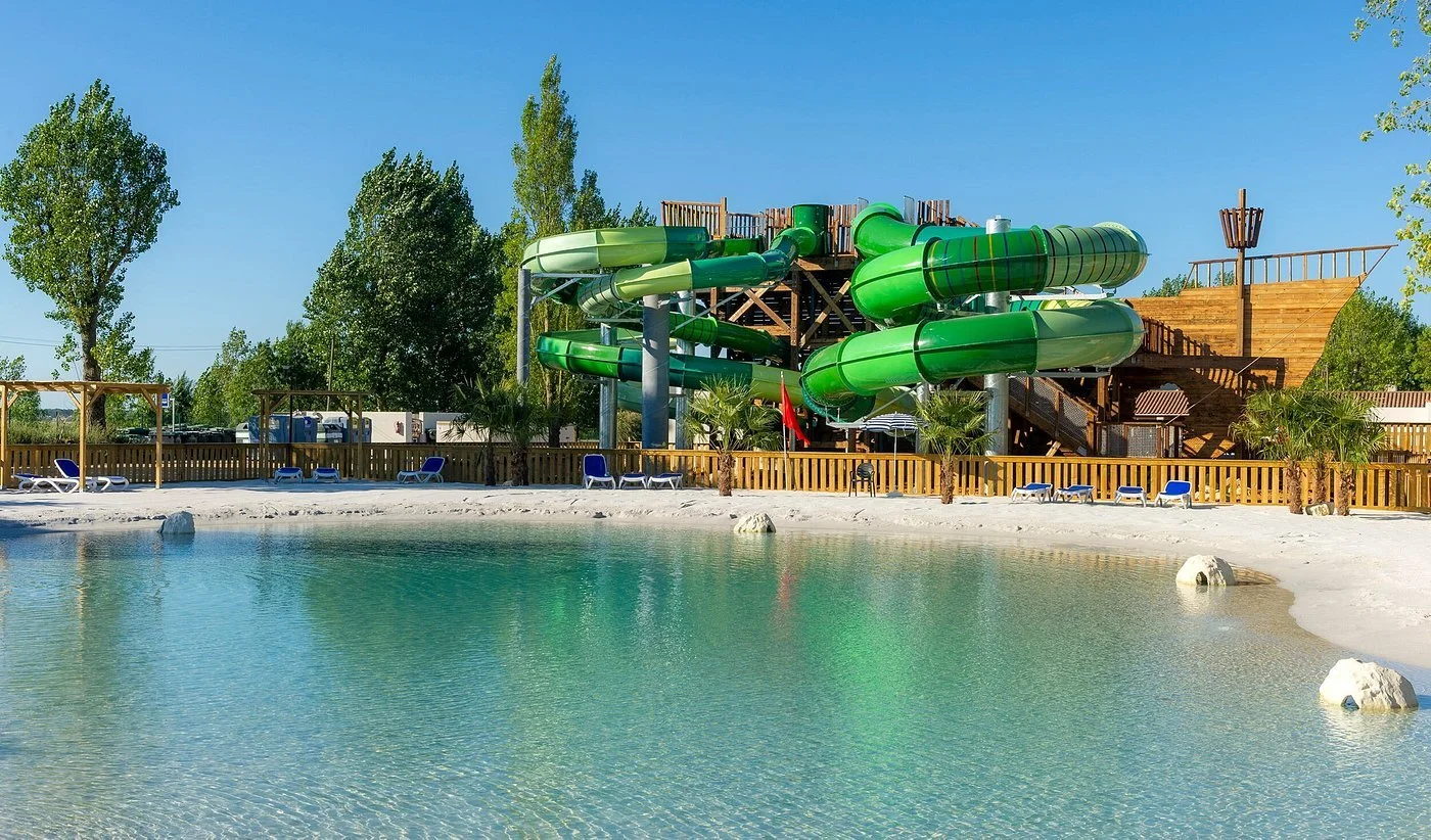 5camping-aunis-club-vendee.jpg