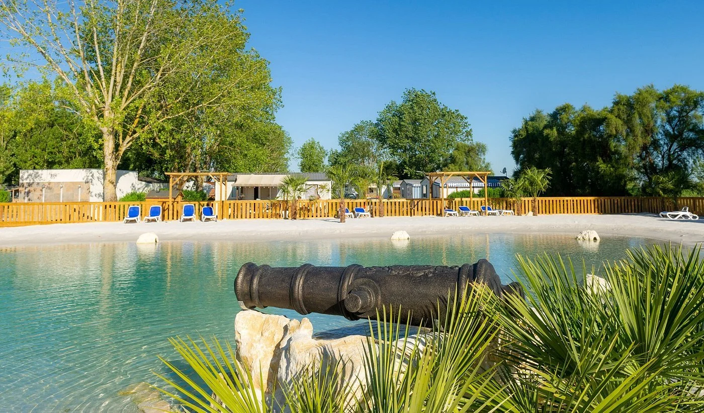 3camping-aunis-club-vendee.jpg