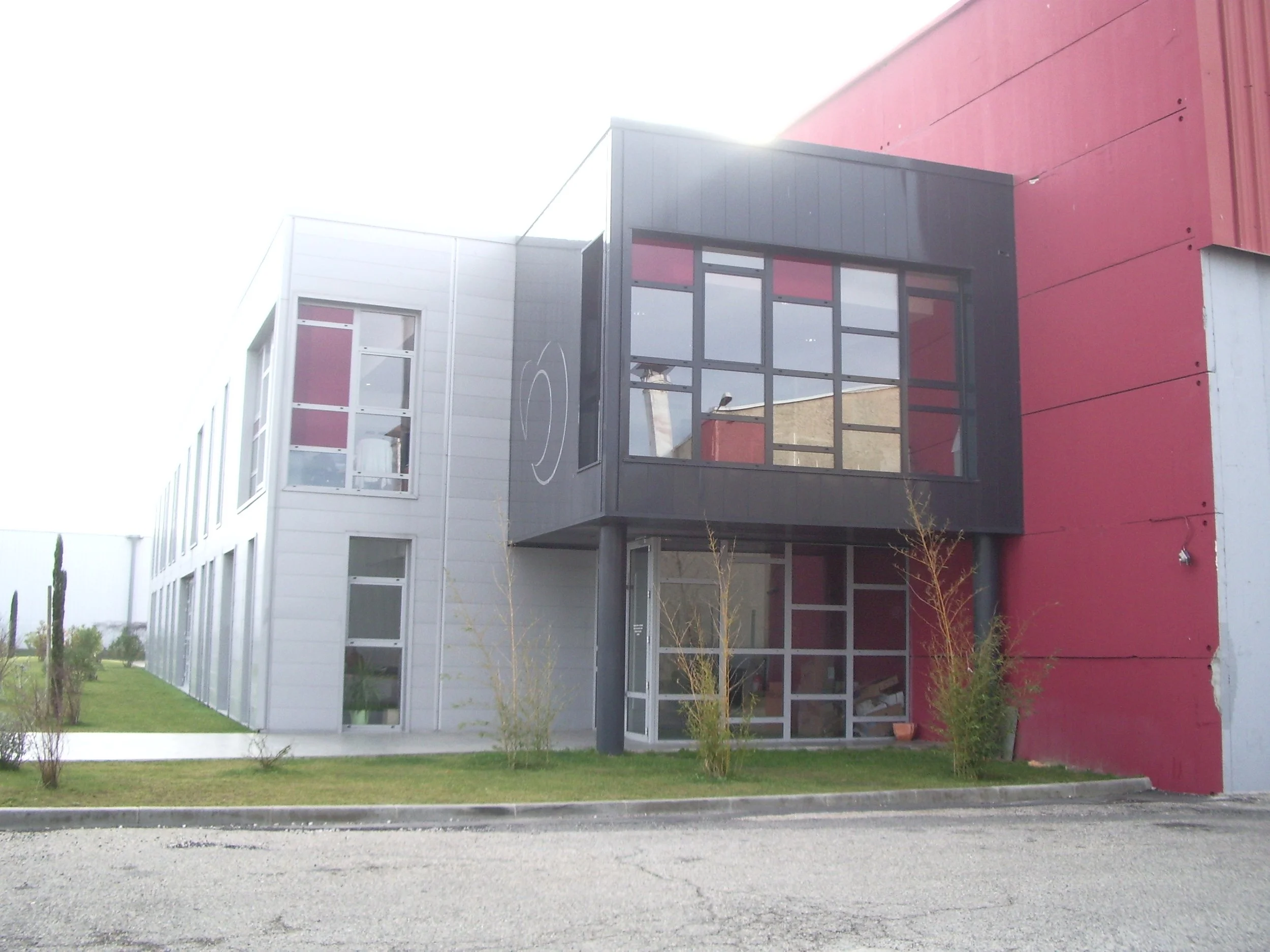 IMGP2024.JPG