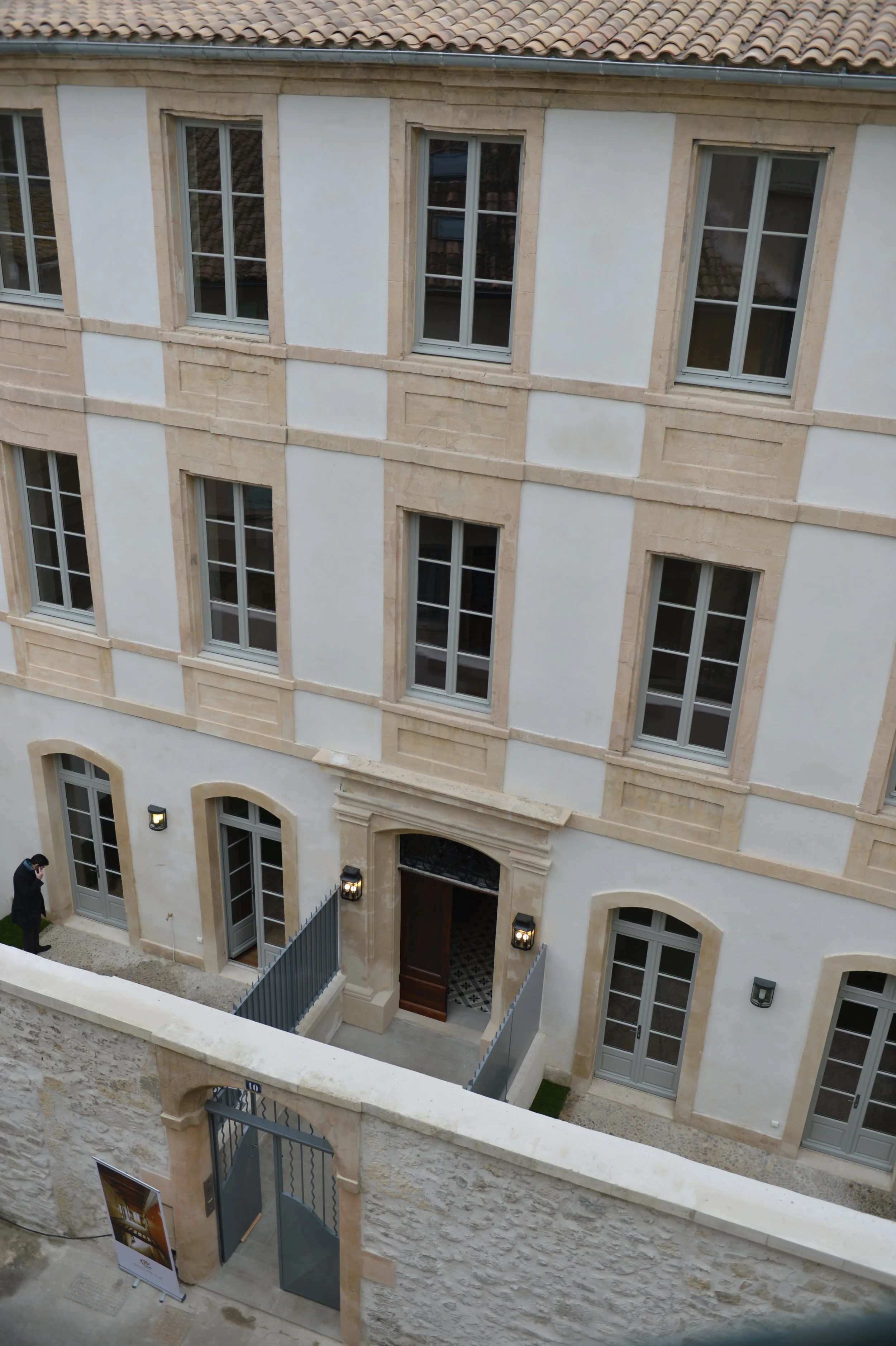 01_ARLES_10 rue du Seminaire_FACADE_DSC_2716.JPG