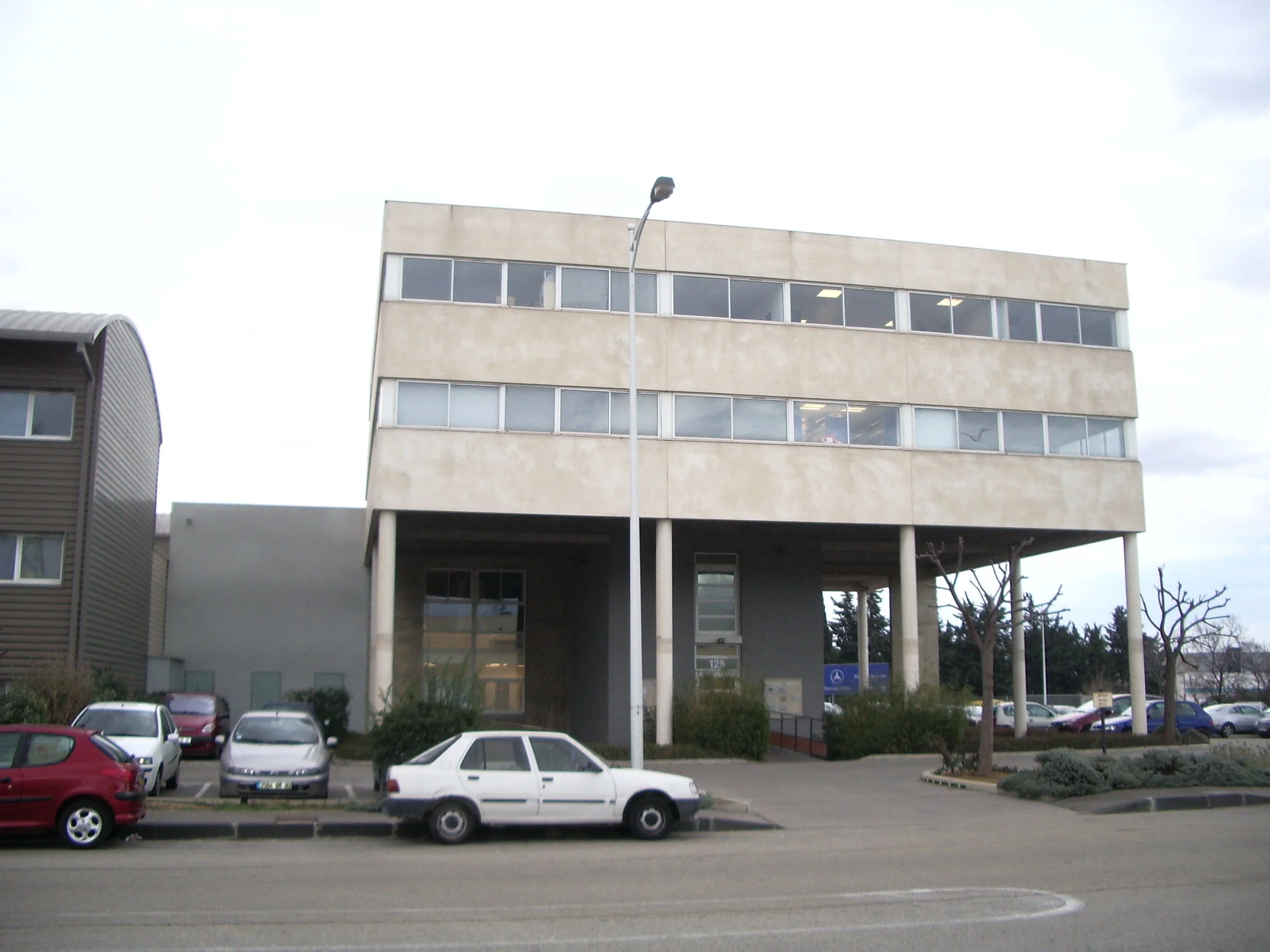 IMGP2003.JPG