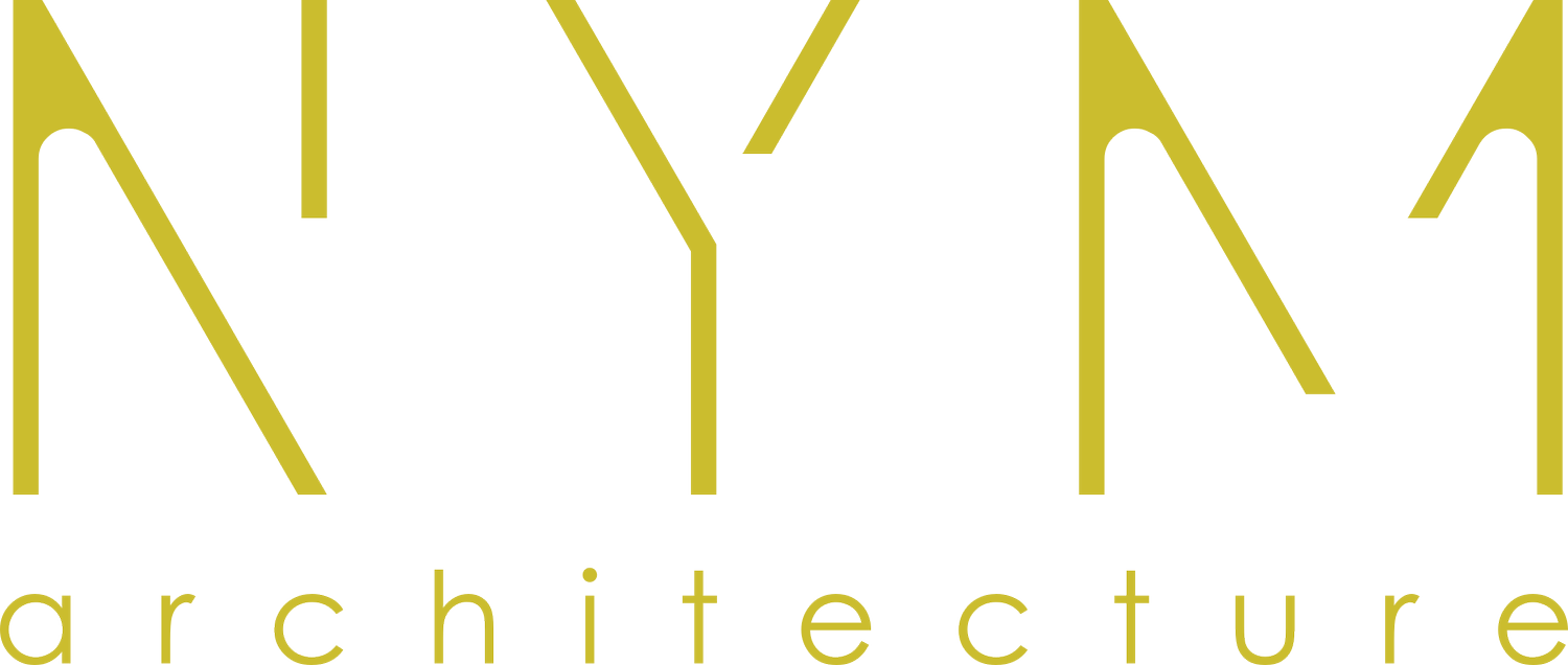 NYM ARCHITECTURE