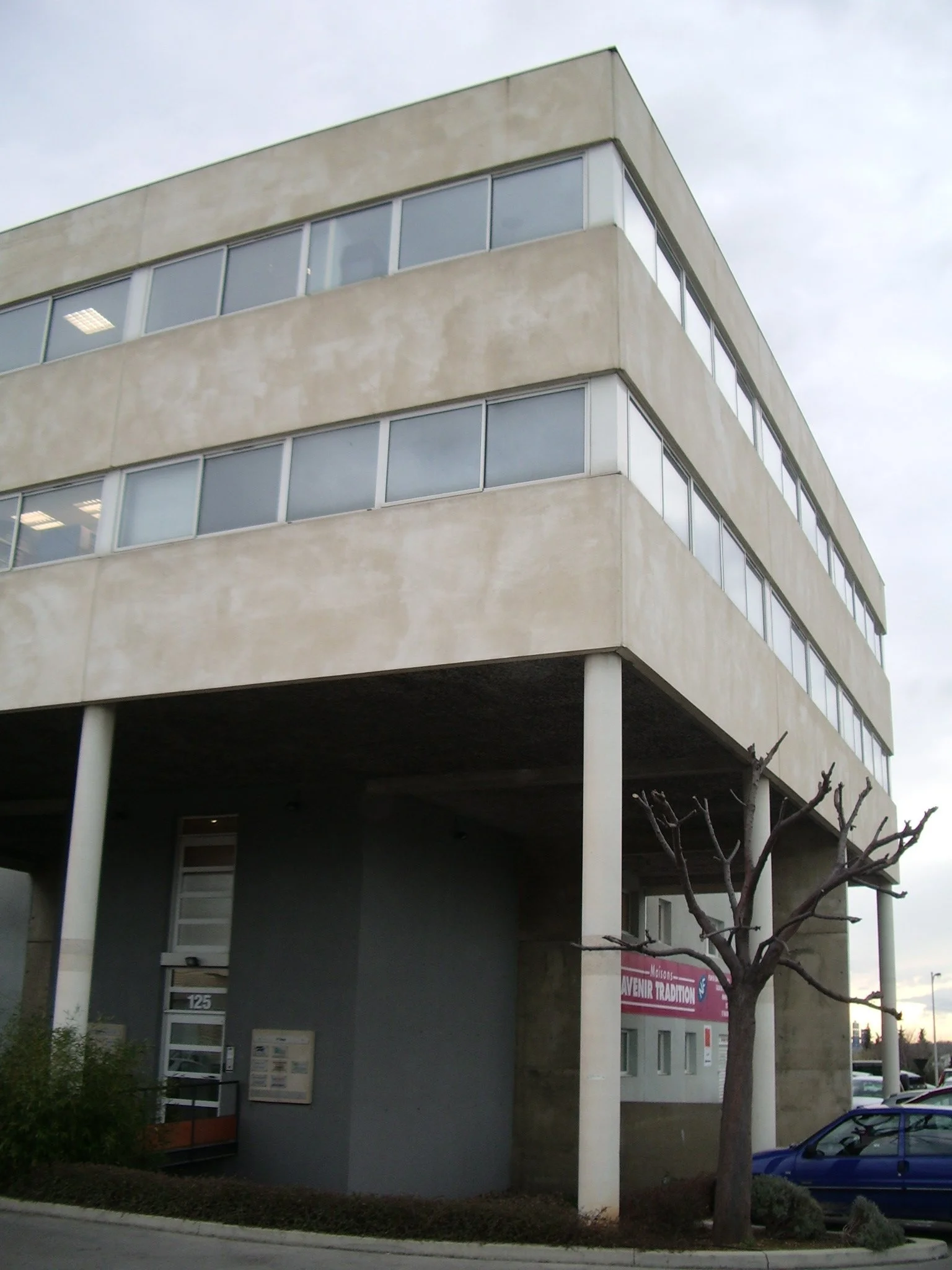 IMGP2007.JPG