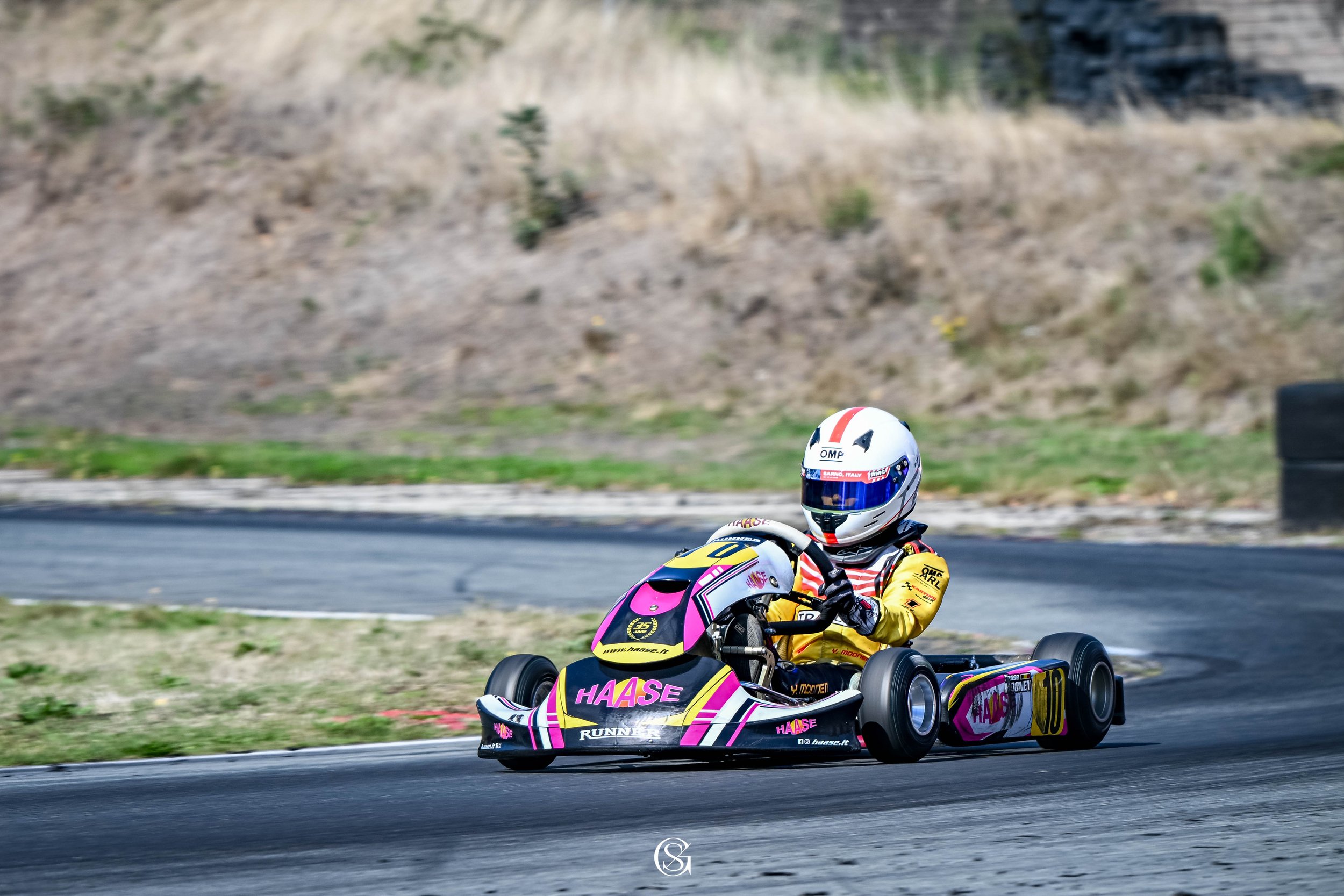 DSC_9256.JPG