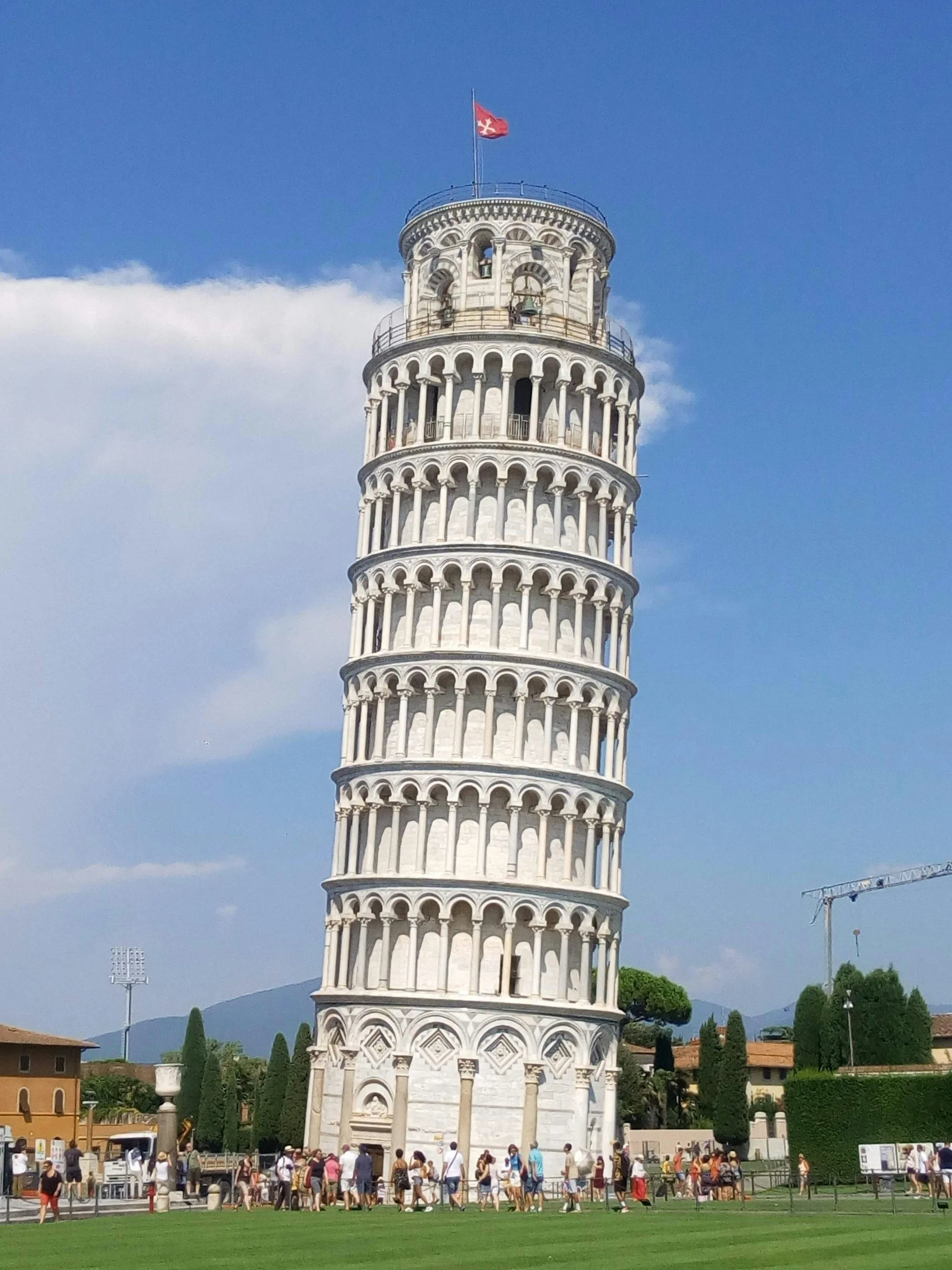 Do your business foundations support your SMB or slow it down?