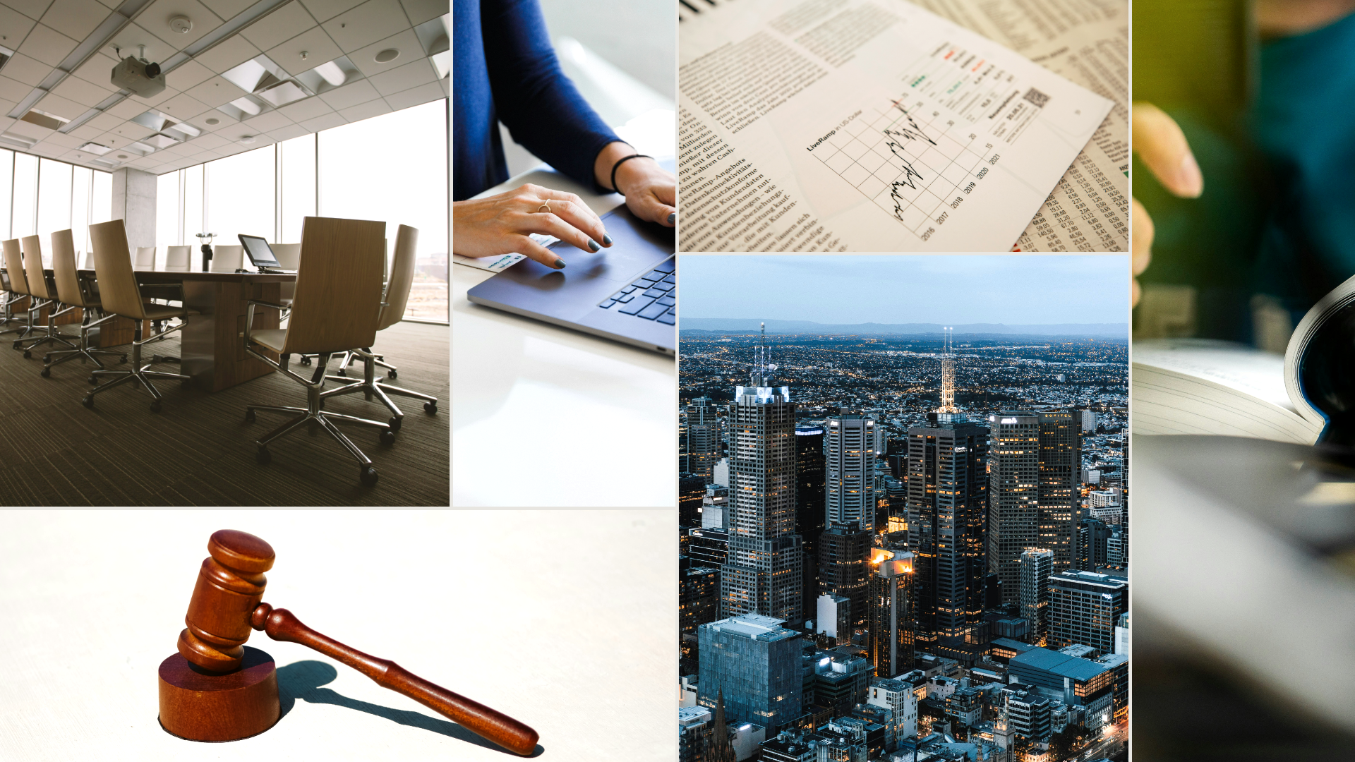 board-governance