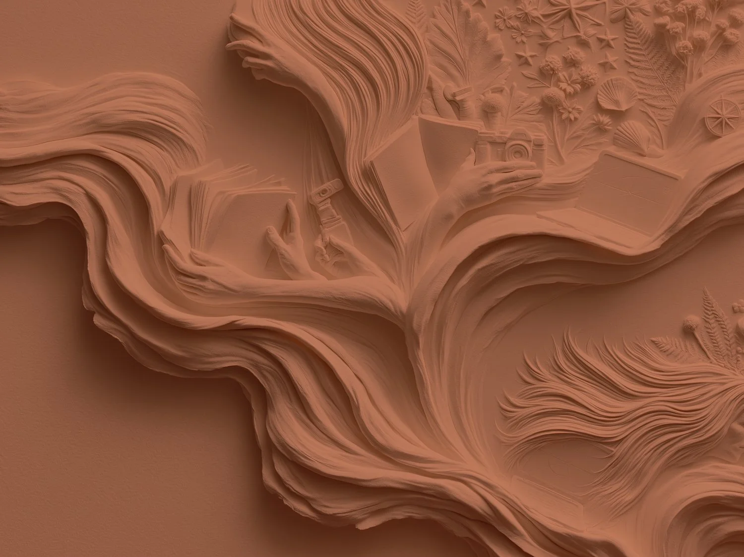 Terracota_Recherches_forme_ND_Celine_210526.jpg