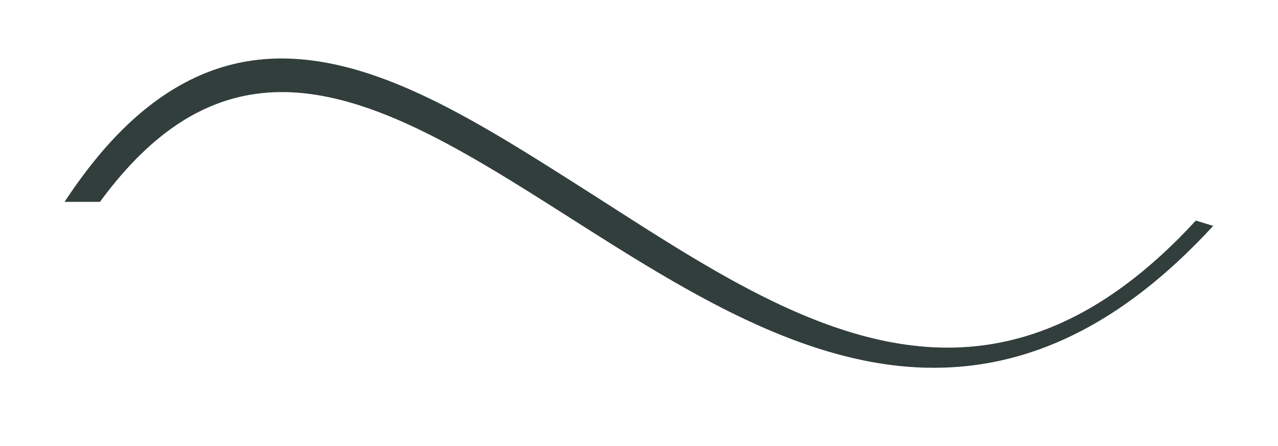 Un dessin géométrique d’un carré dont les sections sont divisées par des lignes verticales, horizontales et diagonales.