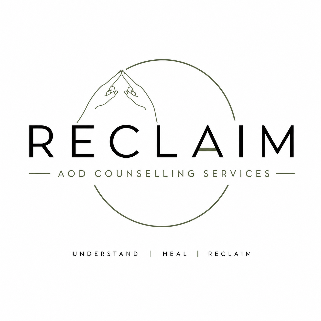 RECLAIM 