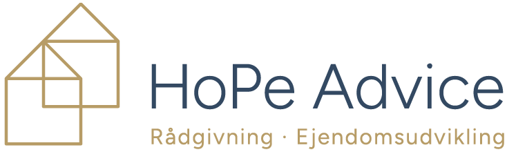 HoPe Advice