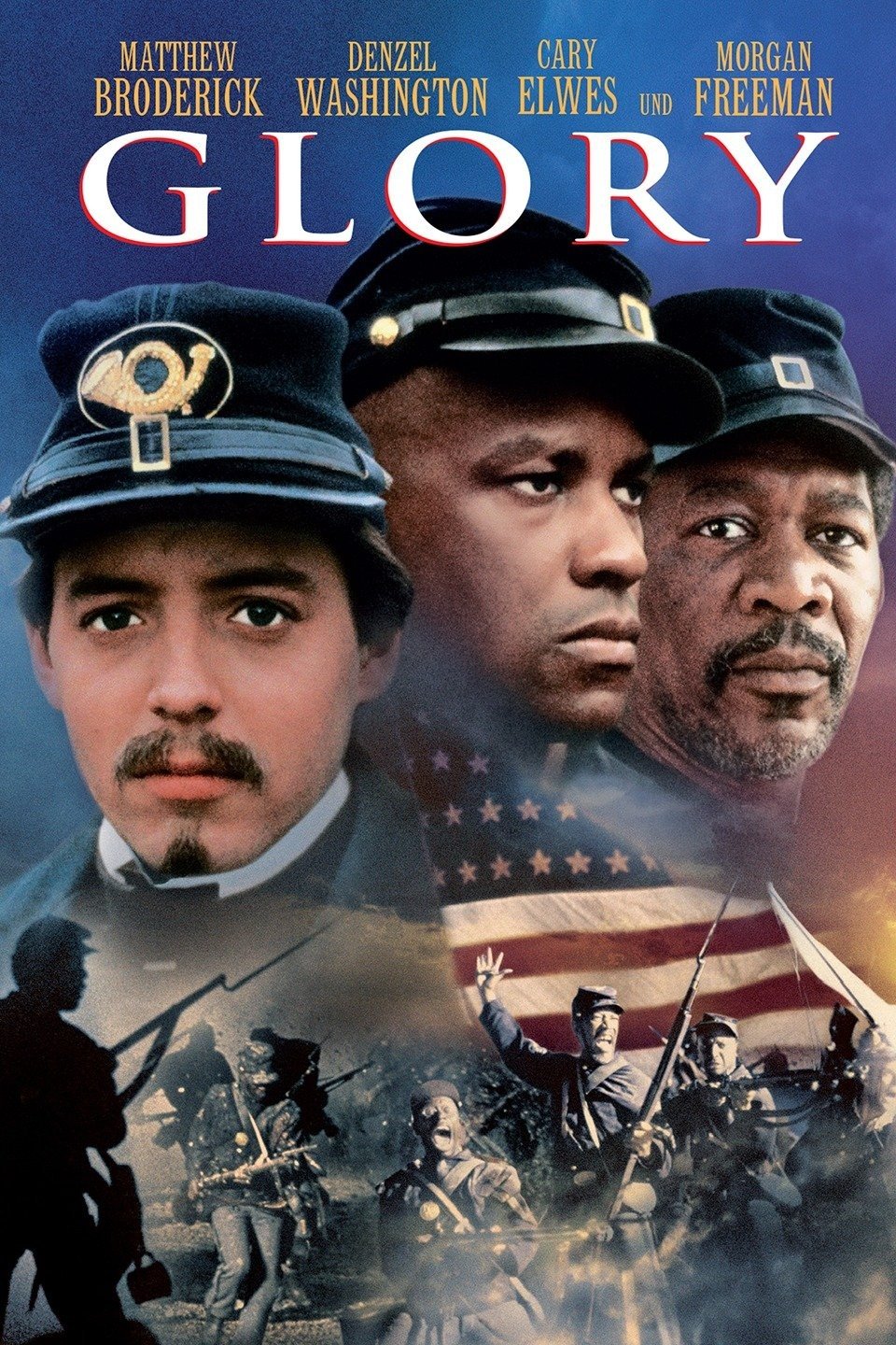 Glory.jpeg