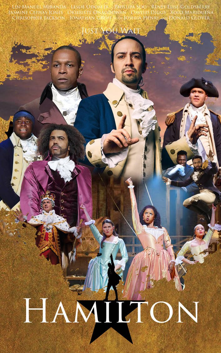 hamilton__movie_poster__by_the_autistic_artist_dgz6z7r-pre.jpg