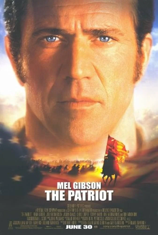 The Patriot.jpg