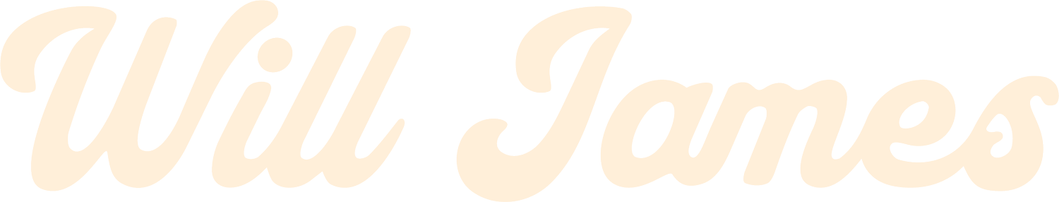 Your Site Title