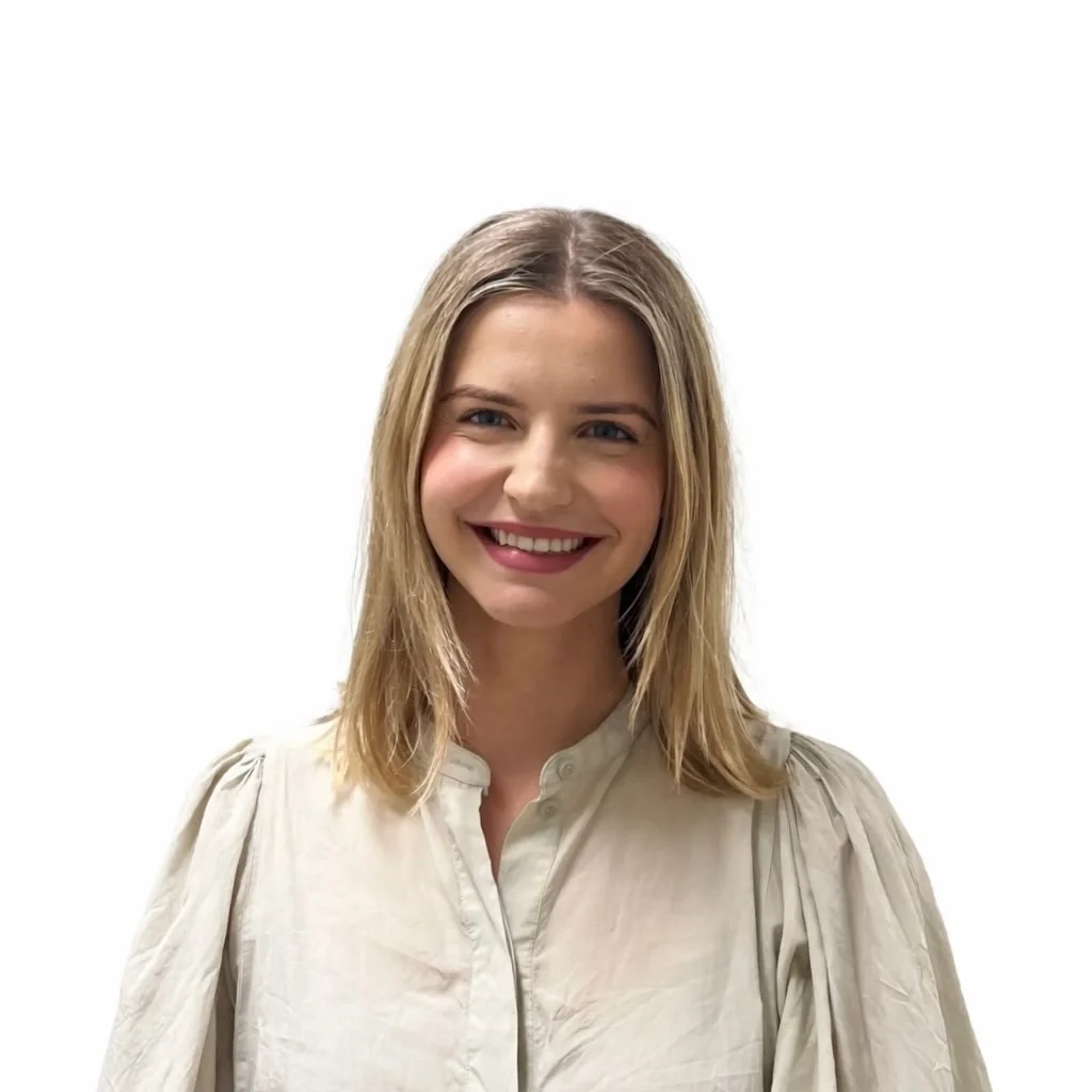 Hello 👋 Welcome to Holly Silm Neuropsychology.

I&rsquo;m a clinical neuropsychology registrar based in Canberra, providing neuropsychological assessment and intervention. 

I diagnose and treat a range of conditions including:
- Dementia diagnosis 
