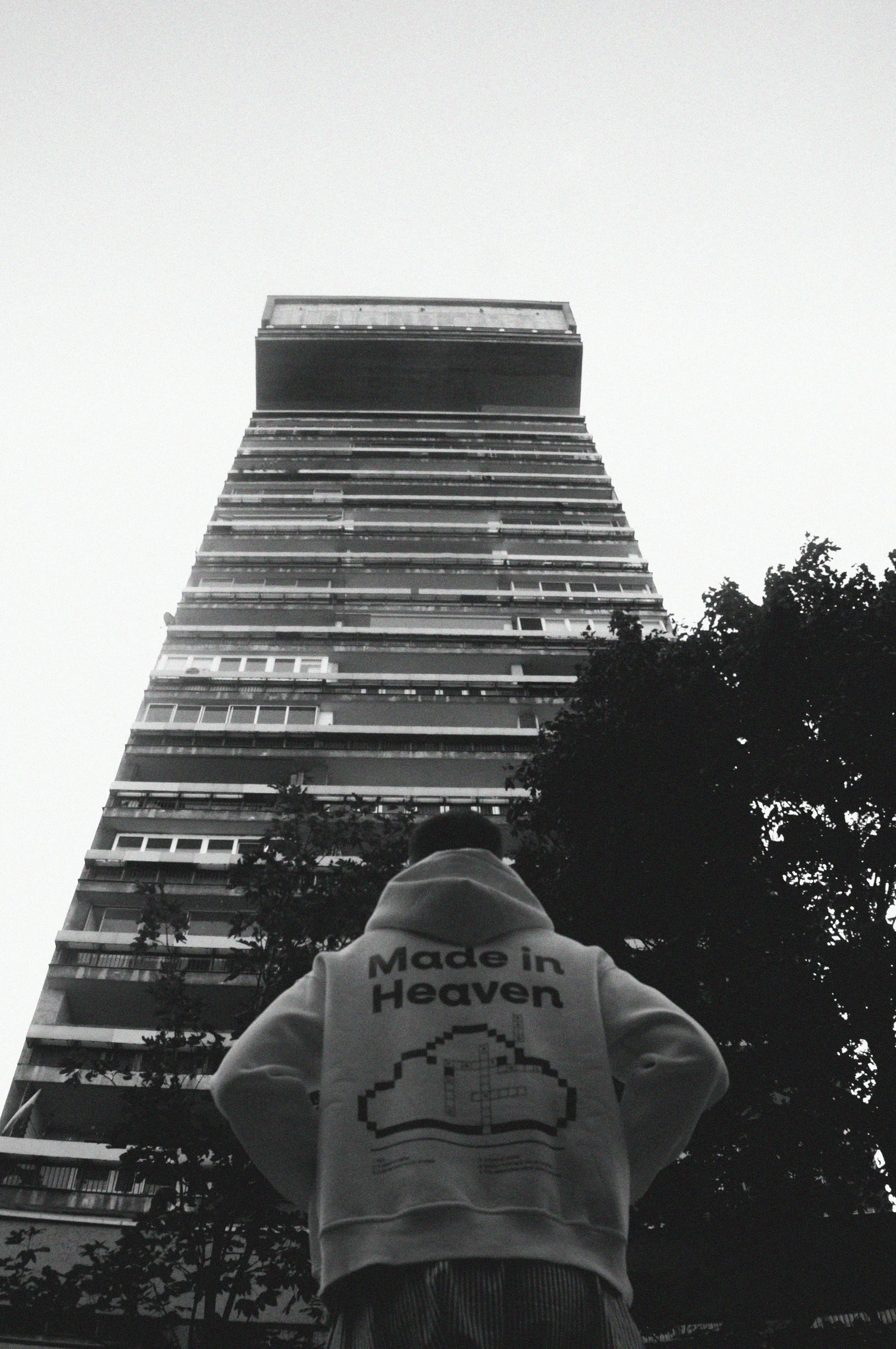 b3 2.jpg