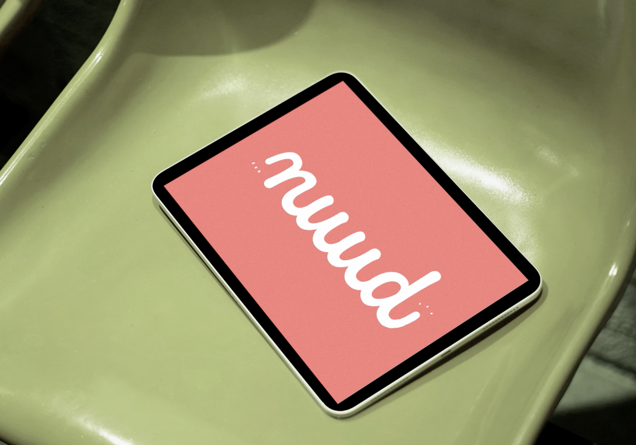 Nuud Care