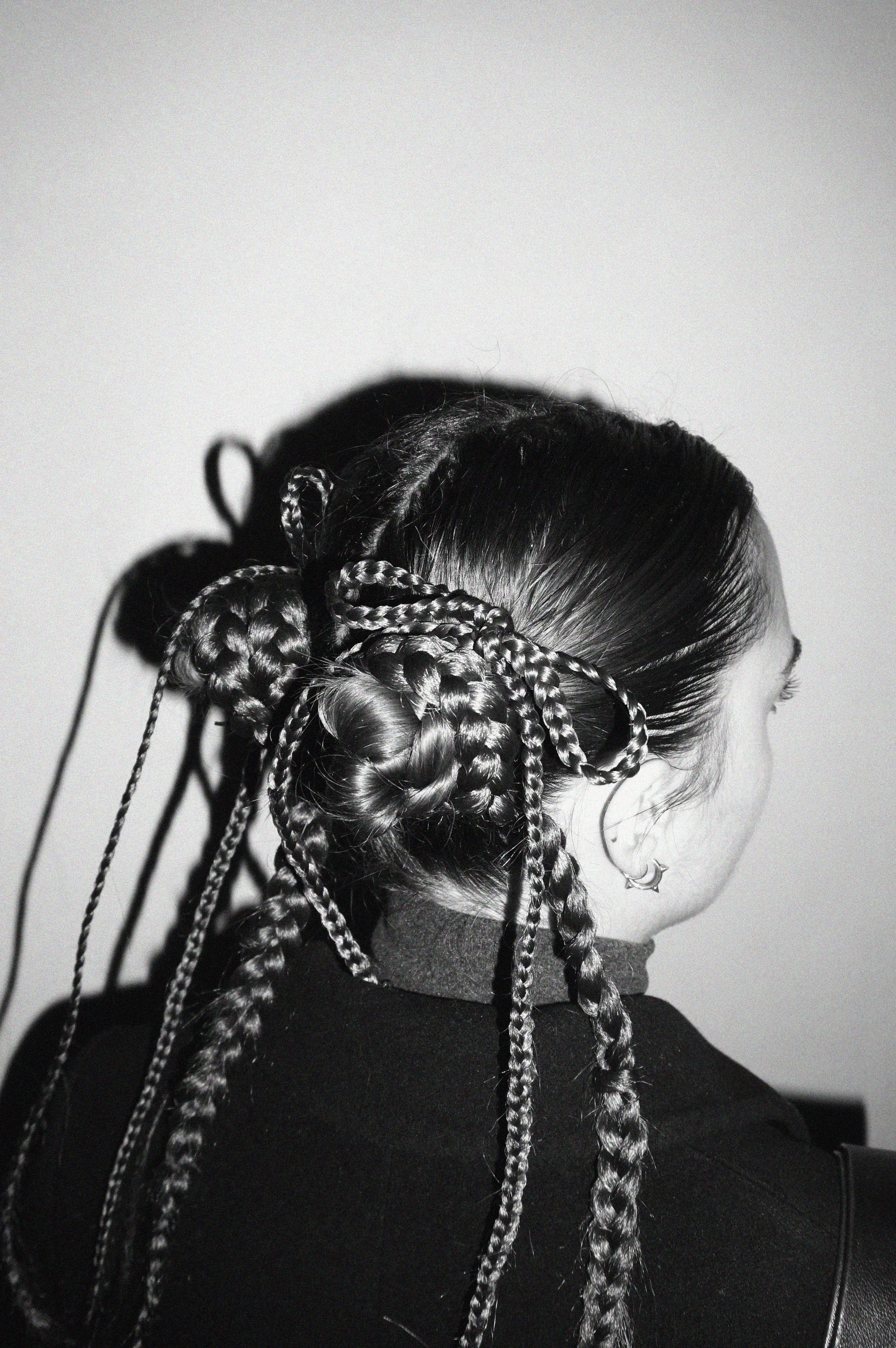 braids.jpg
