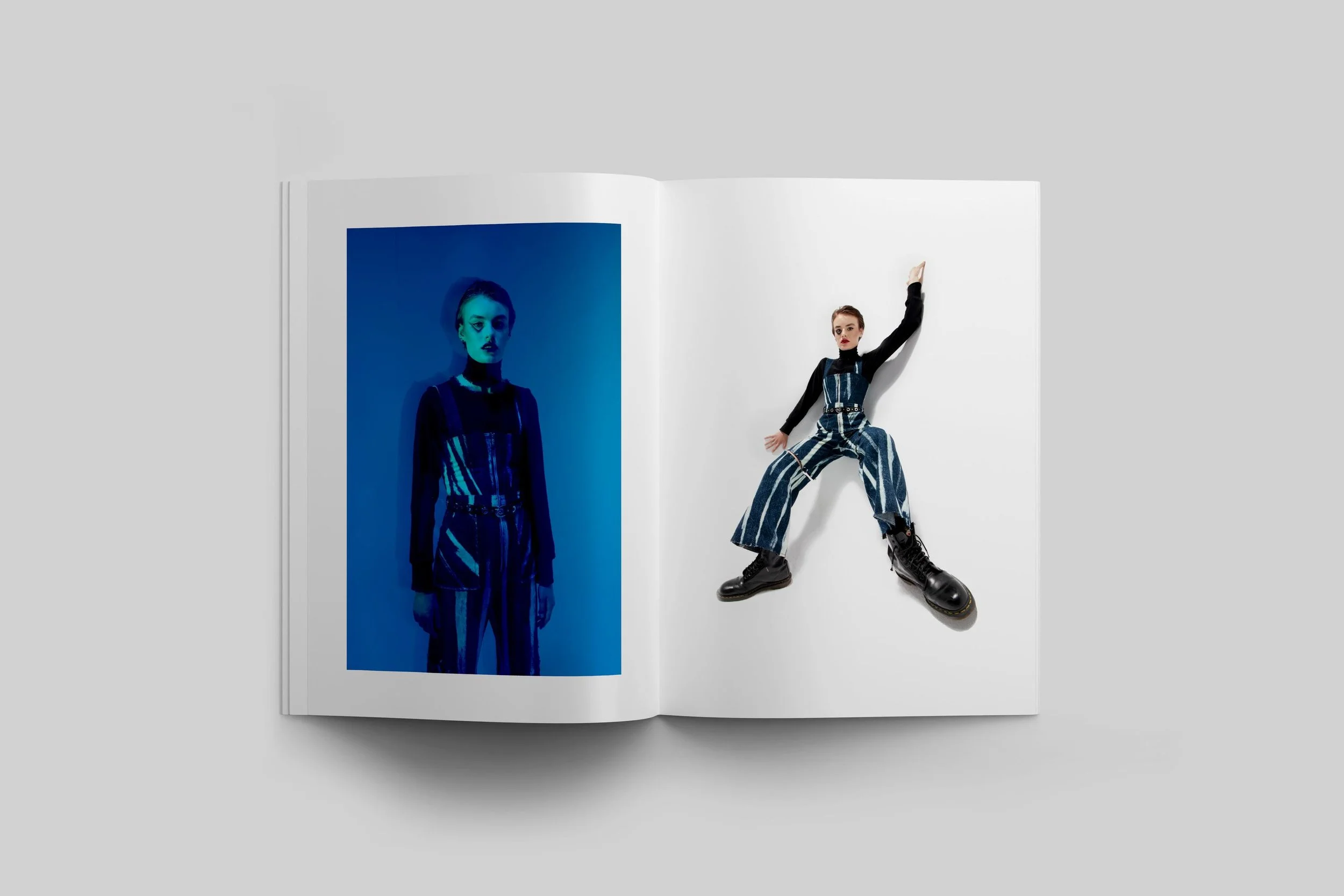 blue-2.jpg