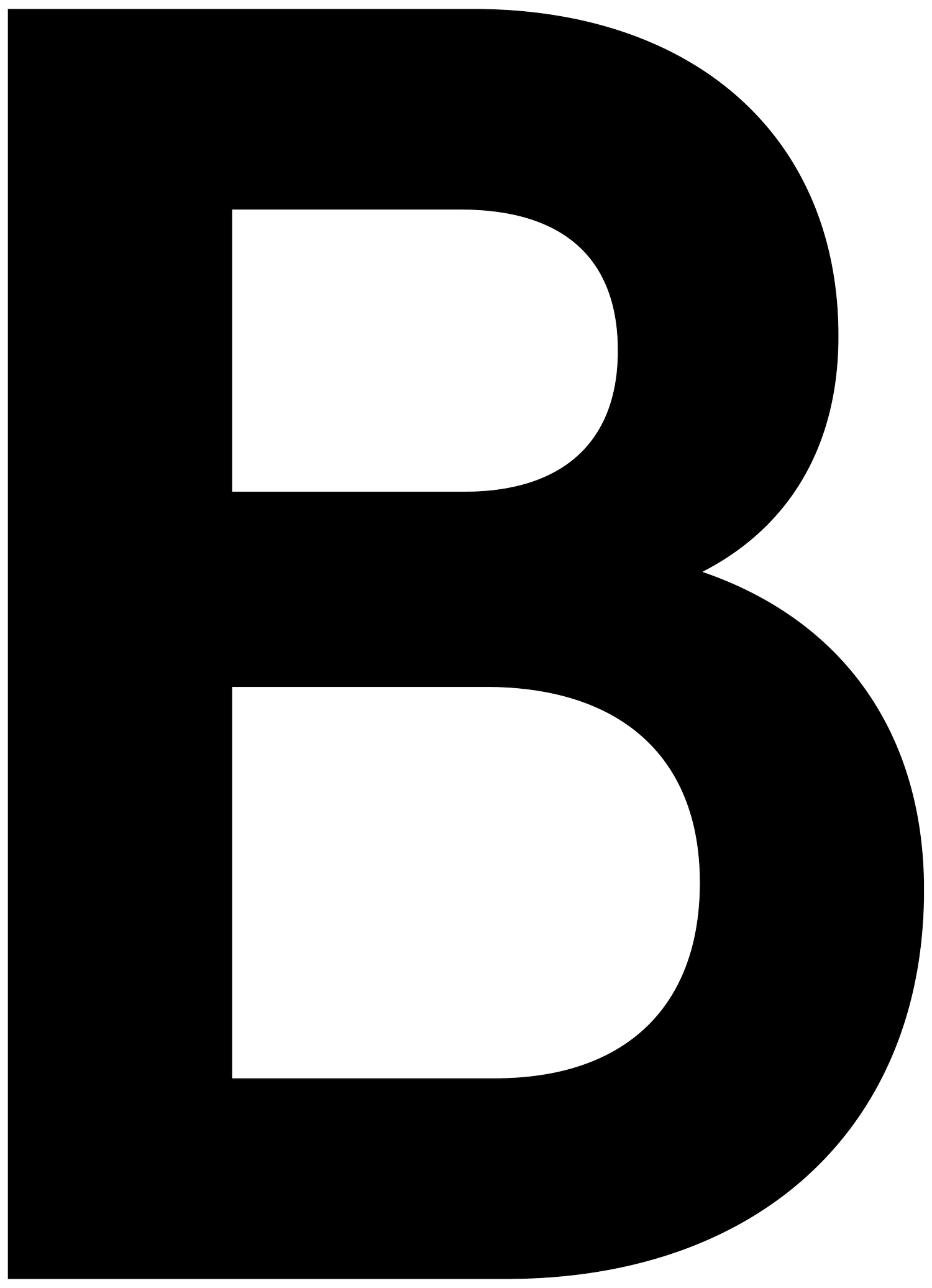 Bolter Design