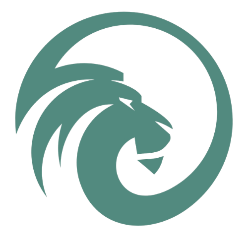 Roar Coaching