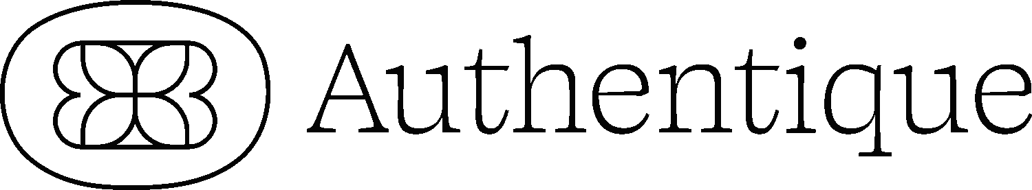 Authentique