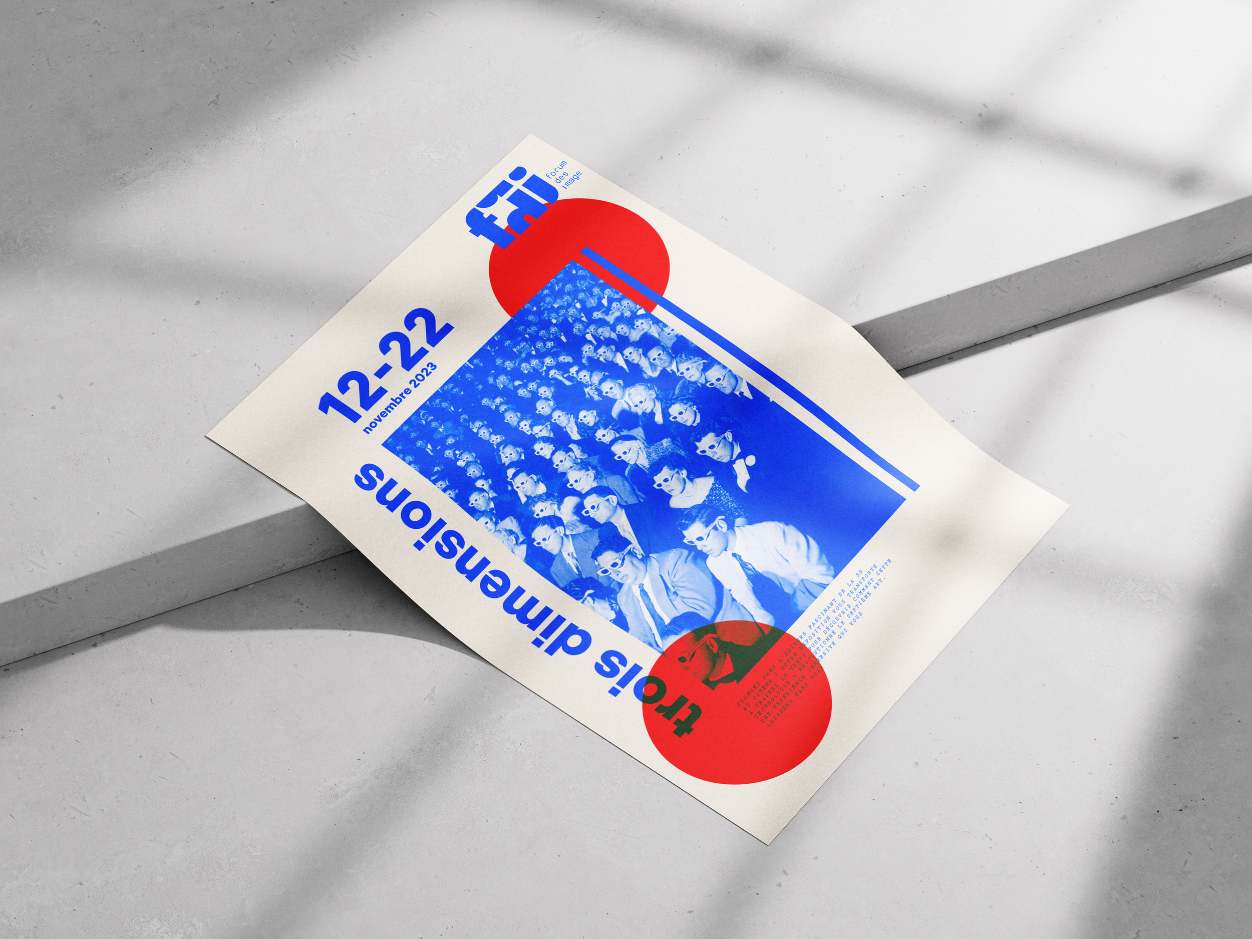 mocckup affiche 3D.png