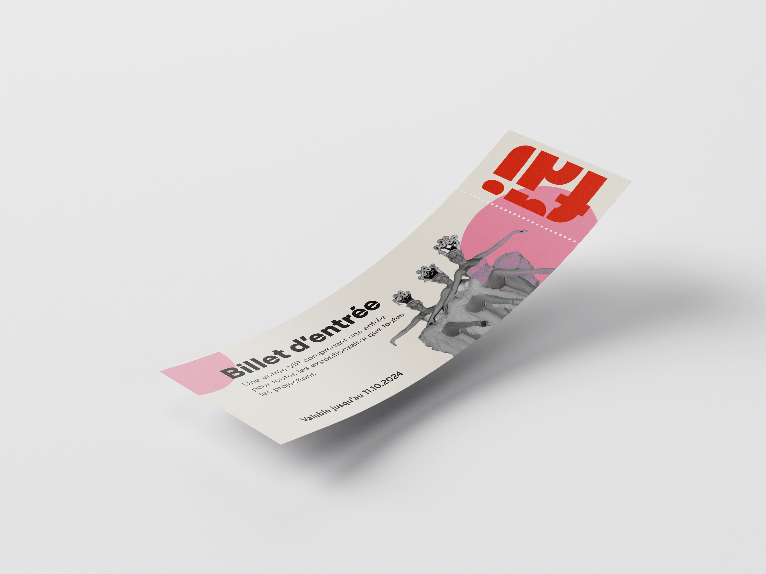 ticket d'entrée.png