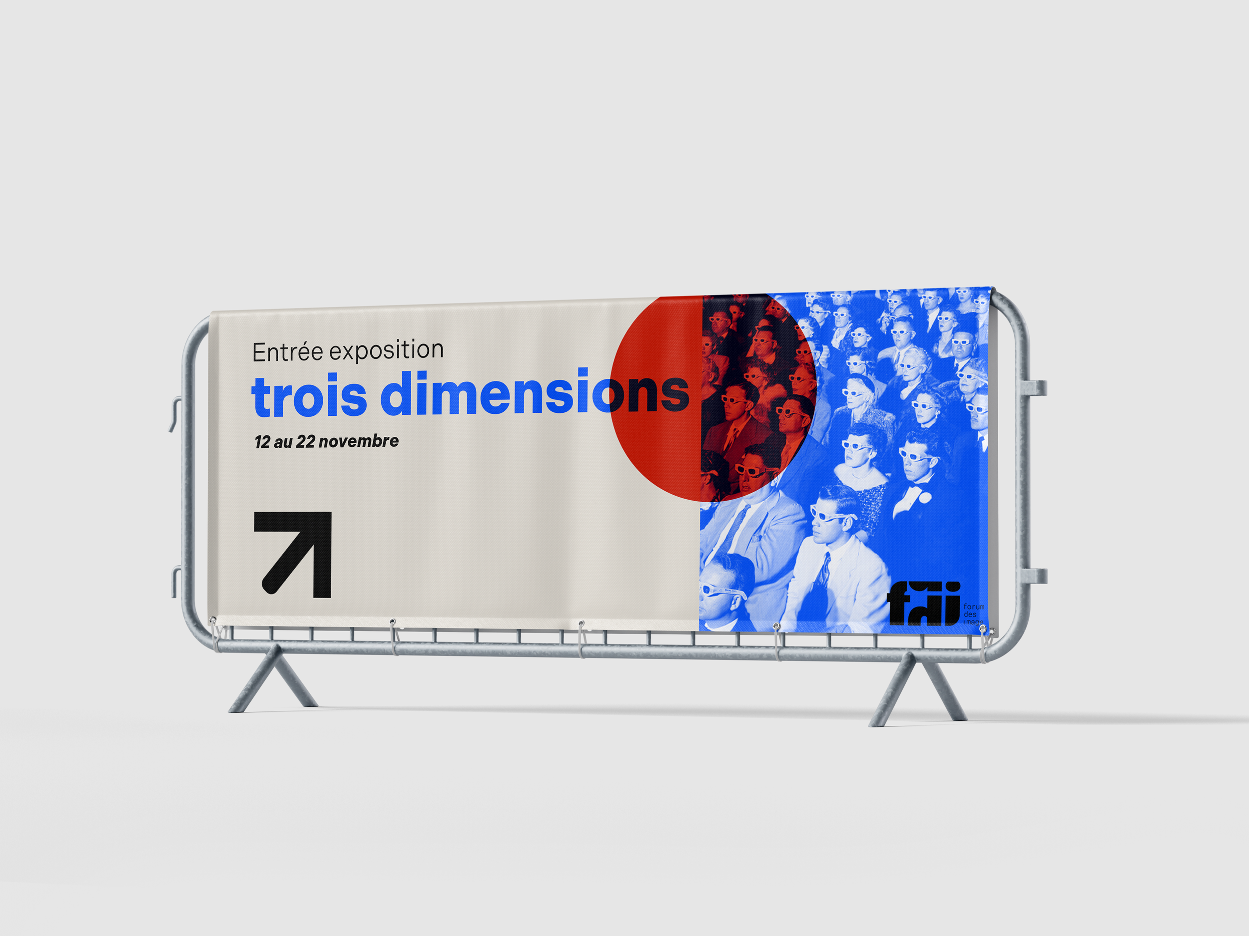 bannière.png