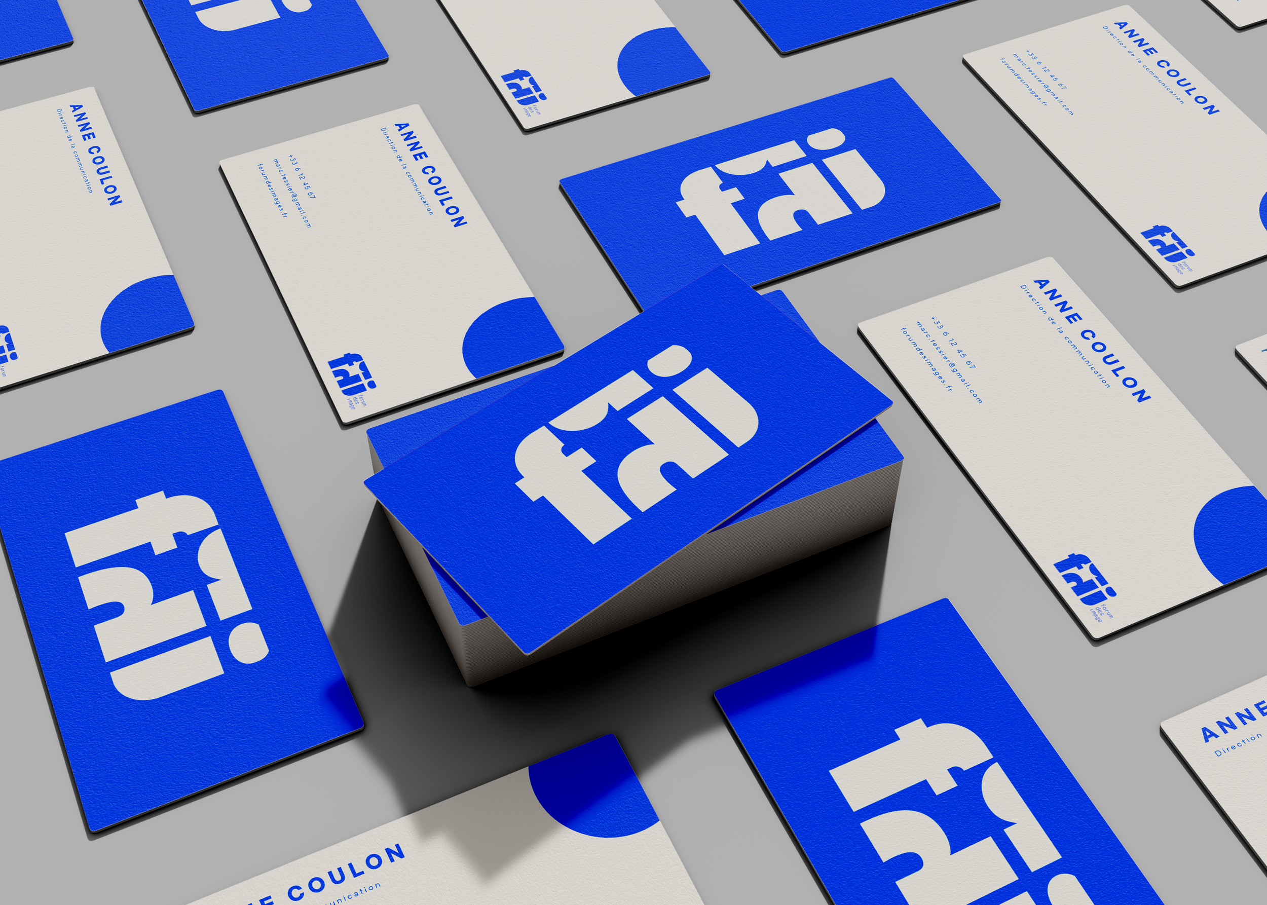 business card blue.png