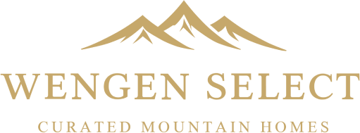  WENGEN SELECT (Copy) (Copy) (Copy) (Copy)