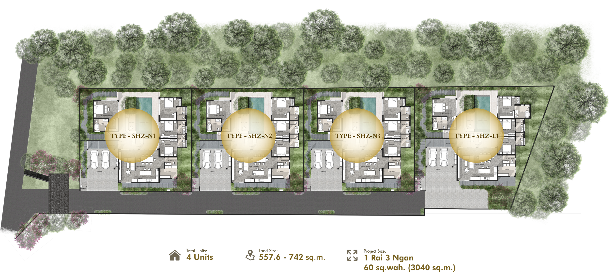 MASTER_PLAN_GRAPHIC[1].png