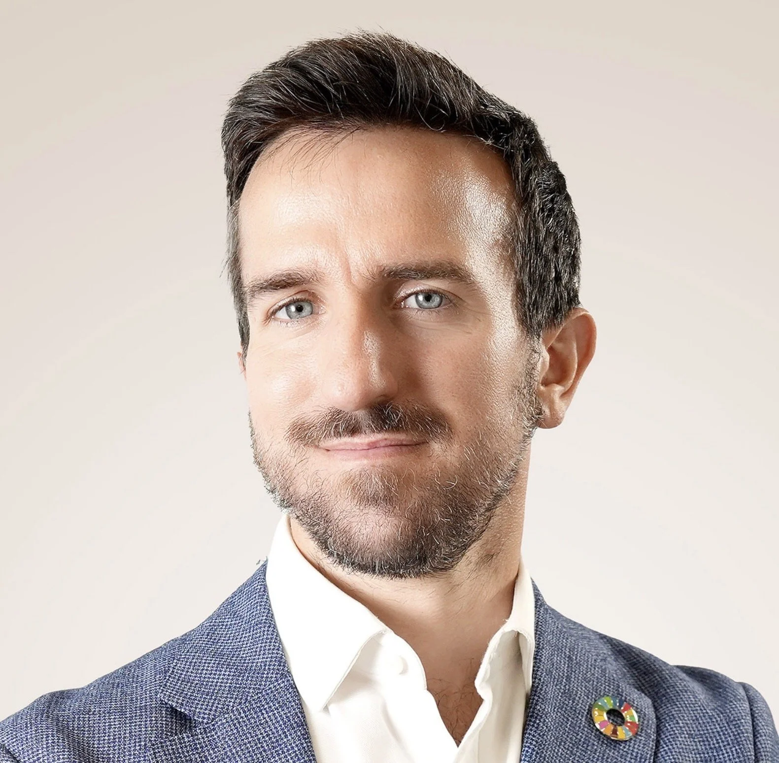 Keystone Voices - Donato Calace, Datamaran