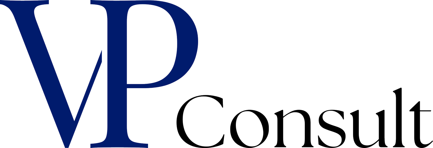 VPconsult
