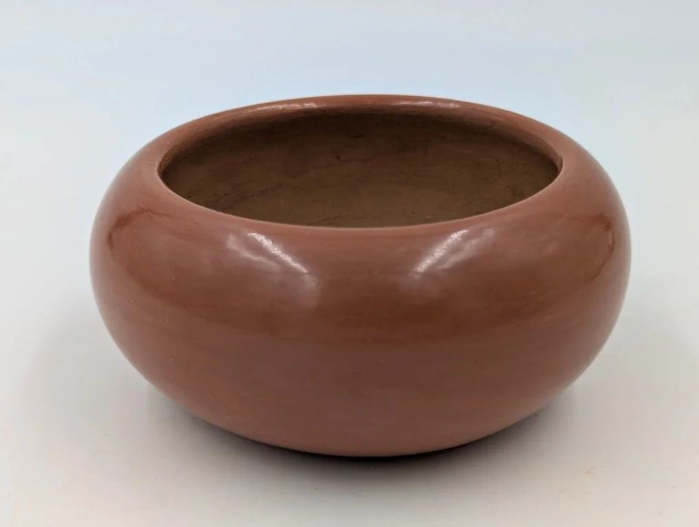 rose gonzaels 5.jpg