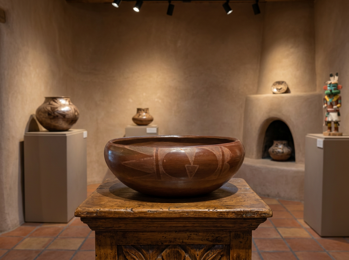 rose gonzales gallery2.png