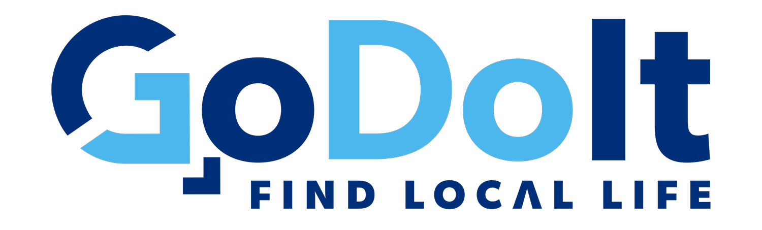 GoDoIt